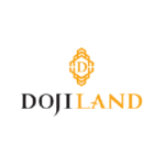 Doji Land