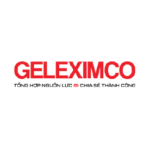 Geleximco