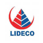 Lideco