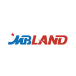 MBLand