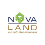 Novaland