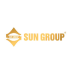 SunGroup