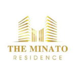 The Minato