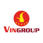 VinGroup